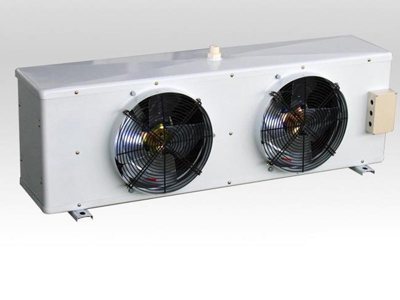 冷風(fēng)機(jī)