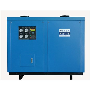 冷凍式干燥機(jī)