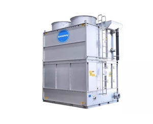 蒸發(fā)式冷凝器