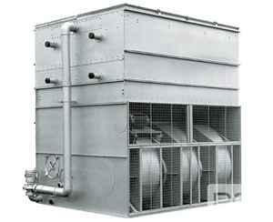 蒸發(fā)式冷凝器